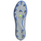Adidas Copa Pure III League FG/MG Adidas Copa Pure III League FG/MG